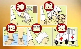 打了孩子该如何挽回,如何修补因打孩子而受伤的关系