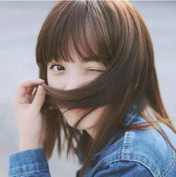 北京女生挽回的方法，北京女孩如何成功挽回感情？