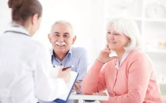 挽回老人的最佳方法,如何有效挽回老人，技巧大揭秘