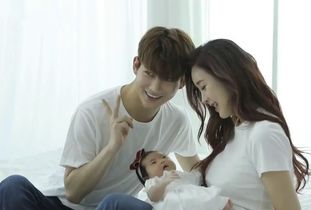 老婆挽回婚姻完整视频,如何挽回破裂的婚姻？完整视频教你重新开始