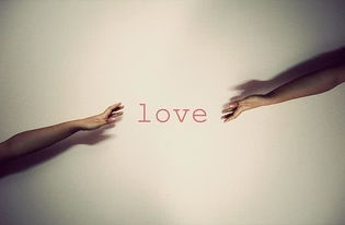 怎样挽回假性的感情,挽回虚情，救回爱案