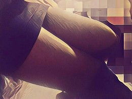 套单后期如何挽回,后期修图如何补救？