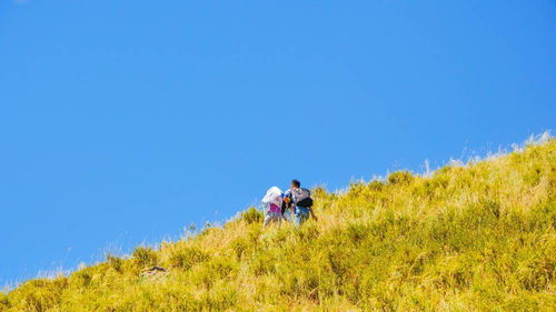 甘南帮助挽回爱情咨询,甘南成功救回分手情侣