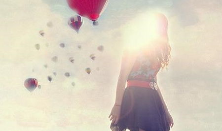 挽回有对象的天蝎,成功挽回天蝎座前任对象的方法