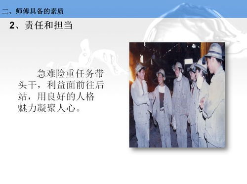 唐山婚姻挽回专家热线,唐山婚姻挽回专家电话