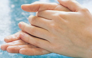 手指受损能挽回吗,手指受损，是否可恢复？