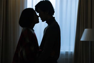 容易分手的人怎么挽回,怎样挽回容易分手的恋人