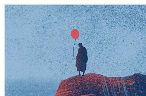 怎样挽回心寒的人,如何重新建立温暖的关系