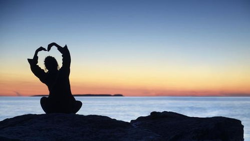 想要挽回婚姻的文章,挽救婚姻的秘诀