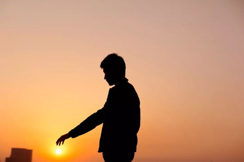 真心道歉挽回前男友,真诚道歉，期待重回前男友