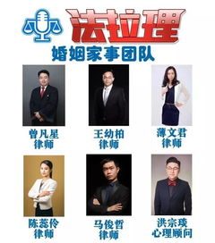 怎么挽回婚姻收费咨询,如何挽救婚姻——收费咨询