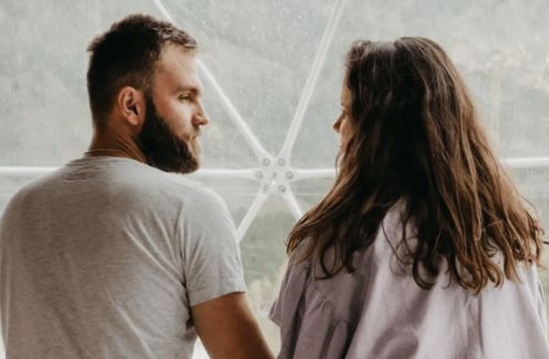 情感挽回机构有用么,情感挽回机构是否有用？