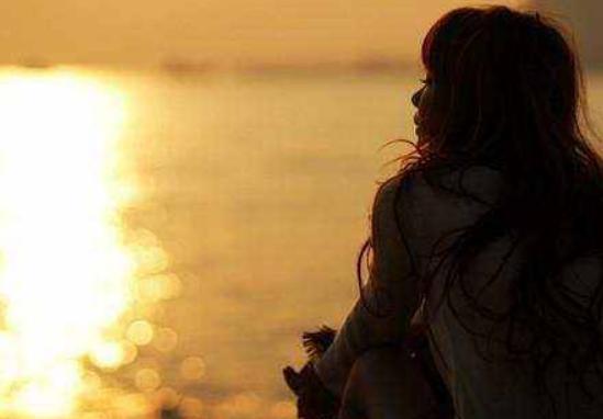 温婉分手挽回巨蟹天蝎,如何文雅地分手并挽回巨蟹和天蝎？