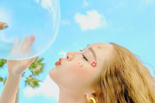 男人变心了咋挽回,如何挽回男友的心？