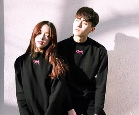 女人出轨怎样成功挽回,如何成功挽回出轨女人