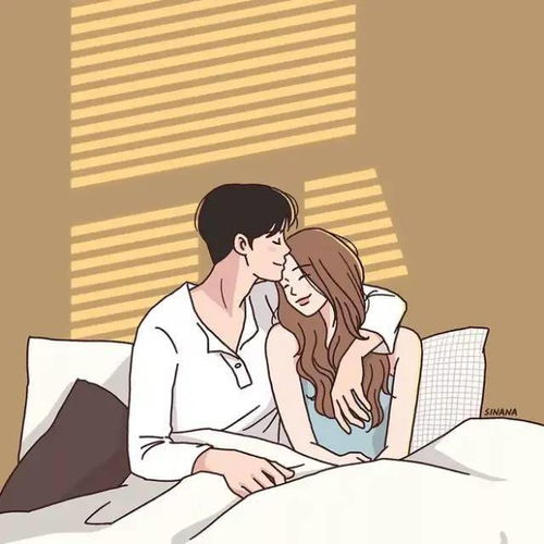 同居分手搬家如何挽回,同居分手如何重修爱情