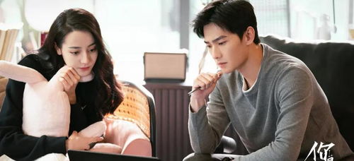 找前女友谈心挽回,如何挽回前女友？谈心是关键！