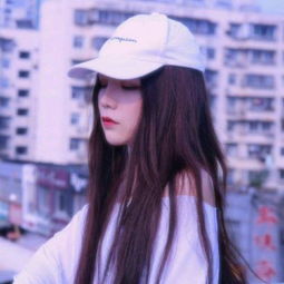 挽回闺蜜的头发,如何挽回与闺蜜的关系