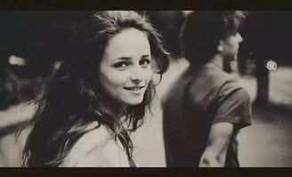 如何挽回老公的性,如何重修旧好