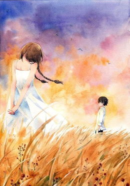 天平座女生挽回,挽回天平女生的方法