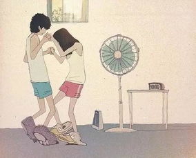 占卜婚姻失望型分手挽回，恢复失落的婚姻：如何挽回分手的伴侣