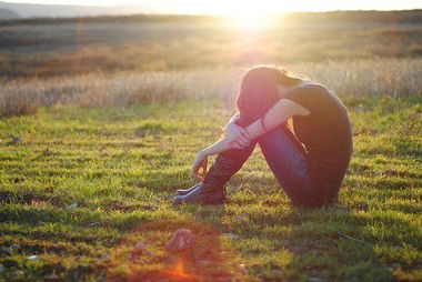 怎么挽回是错误的,错误的挽回方式