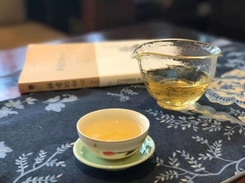 喜欢茶喜欢你挽回,挽回心动，茶香相伴