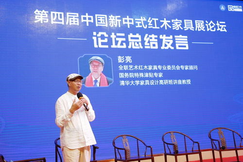 锦州婚姻挽回专家咨询,锦州婚姻挽回咨询顾问