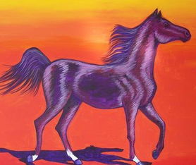 如何挽回属马男生,如何让属马男生复合？