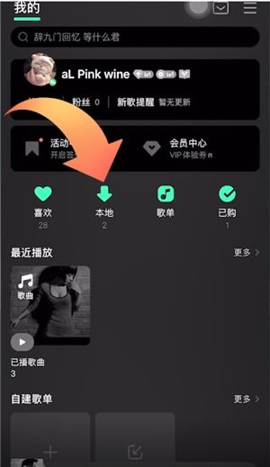 苹果怎样挽回封锁来电,苹果如何解除来电封锁