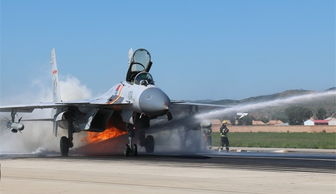 飞行员挽回塔台,飞行员成功挽回塔台，形险势转