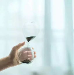 怎样挽回快要失去的兄弟，如何拯救疏远的兄弟关系