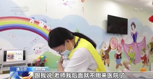 静雅课堂情感挽回课,温馨情感挽回课