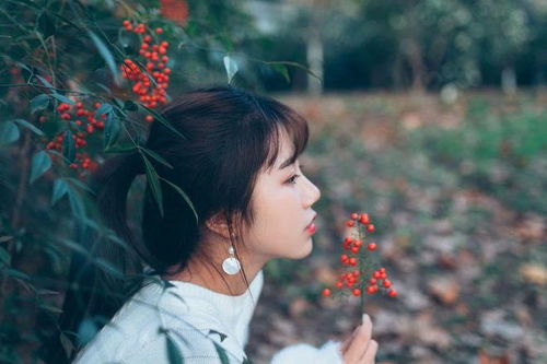 女人背叛男人怎么挽回,挽回女人背叛的男人