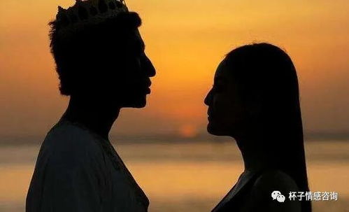 媳妇死心还能挽回吗,如何挽回已放弃的妻子？