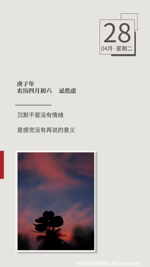 如何挽回丢失的人,挽回丢失爱人的方法——新标题不能包含符号，不超过40字