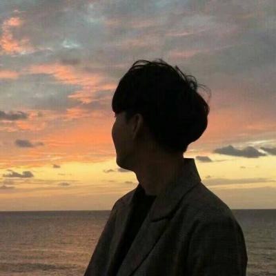 男生想挽回就要改变,如何挽回男友：成功的关键改变自我