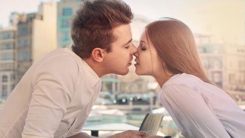 前任厌烦了怎么挽回,挽回前任，避免疲惫