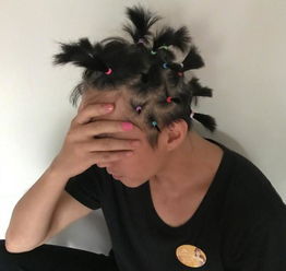 挽回颜面的壁纸,挽回颜面的高清壁纸