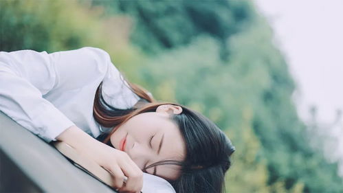 误会分手如何挽回,挽回分手误会)