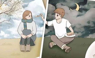 在前任楼下怎么挽回,下楼挽回前任的4个步骤