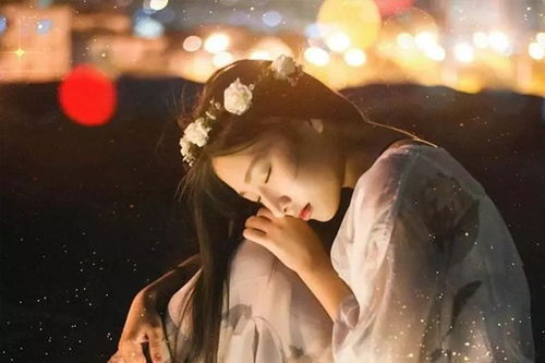 该不该挽回前任复合,是否值得重修旧好？