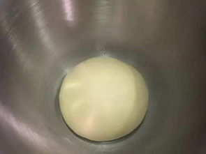 餐具忘放怎么挽回,餐具遗落怎么补救