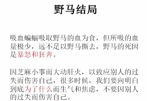 大悲咒挽回爱情，唤回爱情，大悲咒启示