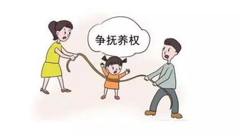 抑郁症挽回婚姻,挽救婚姻的方法，解决抑郁症