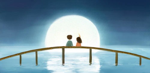 挽回期如何说晚安,挽回期的晚安告别之道