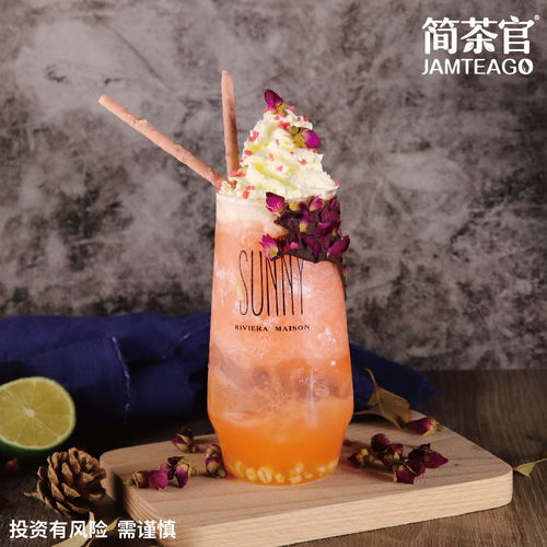 挽回男朋友蛋糕文案,挽回男友的甜蜜计划