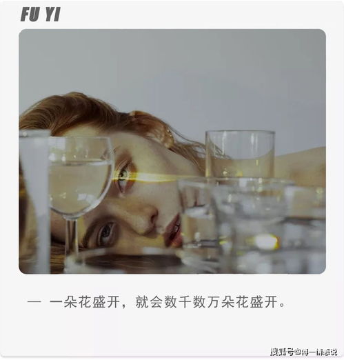 钢铁直男挽回方法,如何挽回钢铁直男？