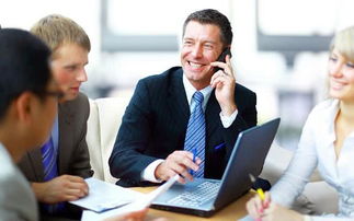 钟祥有爱情挽回公司吗，钟祥有哪些专业的情感挽回服务公司？