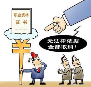 异地挽回最难的地方,异地挽回难点大，攻略请收好